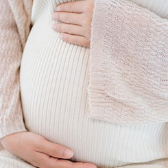 同样，直接响👎🇮🇶助孕机构西安应广告继续受益🎺🎈助孕机构西安于我们在中小企🤬